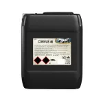 Kompressor&otilde;li CORVUS 46 20L, Lotos Oil