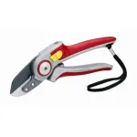 Secateurs "Professional" RS 5000, WOLF-Garten