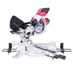 Aku ristl&otilde;ikemasin WORCRAFT 185mm 20V LI-ION
