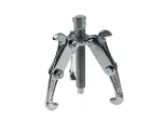 3 legs 4" Bearing puller