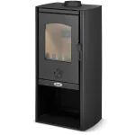 Pliit BLIST POLAR (6,7 kW)