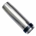 Mahu konvolutsioon MB 24 / 240 D12, 5mm L63, 5mm, binzel