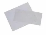 V&auml;line klaas 90x 110mm 000.00.SH, plastik, Premium1