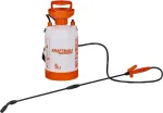 Survepihusti 5 l KD2033