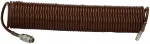 Pneumaatiline voolik 5x8 mm, 15 m WDS2156