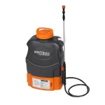 Pihusti 16L KD2030