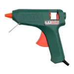 Liimip&uuml;stol 11mm 12 / 72W 210 &deg; C