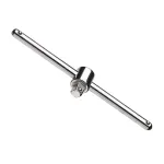 K&auml;sitlemine liuglemisega 3/8 "ruut"