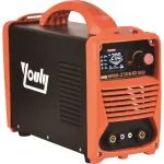 Inverteri keevitusmasin (IGBT) MMA / TIG