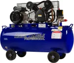 Kompressor 100L KD4054 220 V