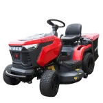 RIDER R102-BH murutraktor