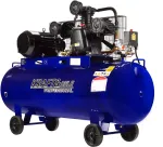 LISA 200L 4100W 650 l / min KD4059