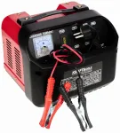 Laadija 12V 24V 10A 60Ah KD1905