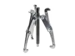 3 legs 6" Bearing puller