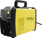 Inverteri keevitusseade IGBT 330A KD1852
