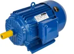Elektrimootor 5.5KW 380V KD1819