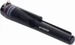 Metallidetektor GP POTER KD10404