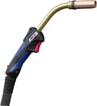 MIGburneri vedeljahutus MB Evo Pro 501D HDH 4m 500A, Binzel