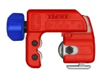 Torul&otilde;ikur TubiX 3-30mm, Knipex