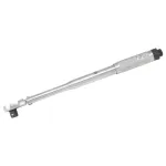 3 / 8 "D&uuml;naamiline v&otilde;ti 7-105Nm"