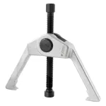 Traktori 2 klambrid 160mm