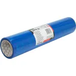 Kleepuv kaitsekile 500mm x 75m