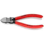 Plastist k&uuml;lgl&otilde;iketangid 140mm KNIPEX