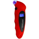 Digitaalne rehvir&otilde;hum&otilde;&otilde;tur KD5915