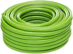 Neljakihiline aiavoolik 3/4 tolli, 50 m KD2071