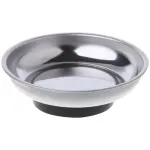 Magnetiline t&ouml;&ouml;koja osade alus 149 mm KD10686