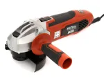 Nurklihvija 1600 W KD3052