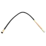 Voolik betoonvibraatorile KRAFT & DELE KD10841, 4 m