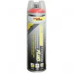 Sinine tint Allroundmarker Fluo 360 roheline 500ml, Motip