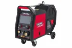 Wire Supply Unit LF-56D, Lincoln Electric