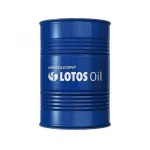 T&ouml;&ouml;stuslik &uuml;lekande&otilde;li TRANSMIL CLP 220 20L, Lotos Oil