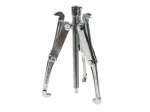3 legs 6" Bearing puller