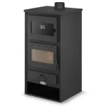 Pliit-pliit BLIST NAPOLI (11 kW)