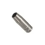 Tuta conus MB 15, Handy Mig D12, 0mm L53mm, Binzel