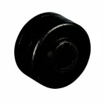 Juhtmerataste seadistus V1,0 / 1,2mm, Telwin