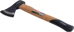 Puusepp KD200 600 g 360 mm