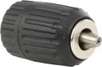 Iseliikuv puurisidur 1/2' 2-13 mm KD10052