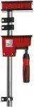 Press Q REVO KRE 8000N 1000x95mm, Bessey