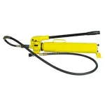 H&uuml;drauliline pump 3200cc voolikuga