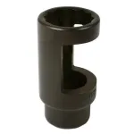 Diiselpihustite juht 1 / 2 28mm