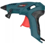 Liimip&uuml;stol 11mm 16W 200 &deg; C