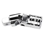 Universal Armor 3 / 8 "58mm"