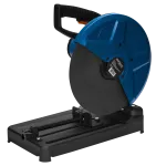 Metalli l&otilde;ikamismasin 2900 W 230 V KD553