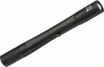 Latern LED TL100F 2xAAA patareid IP54 100lm, Brennenstuhl