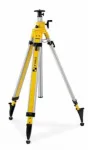 Kolmnurk t&otilde;stetud kolonniga, 118-300cm BST-K-XL, stabiilne