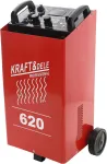Laadija k&auml;ivitamisfunktsiooniga 250A 12/24V KD1915